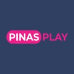 Pinas Play Profile Picture