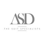 Adelaide Suits Direct Suits Direct Profile Picture