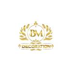 BM Decoration Profile Picture