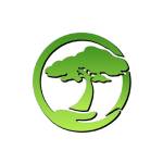 MDZ Crew Landscaping and Paving INC Profile Picture