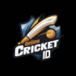 OnlinecricketID01 profile picture