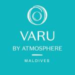 VARU By Atmosphere Profile Picture