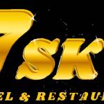 7Sky Hotel Restaurant Profile Picture