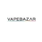 VAPEBAZAR Profile Picture