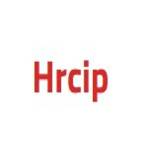 Human Resources Profile Picture