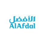 Alafdal Jeddah Profile Picture