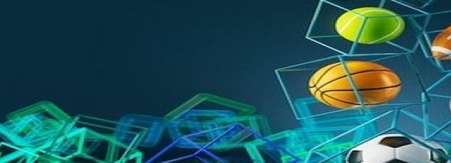 BetPro Coders Cover Image
