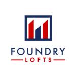 myfoundrylofts Profile Picture