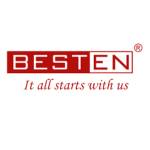 besten_india Profile Picture
