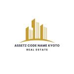 Assetz Code Name Kyoto Profile Picture