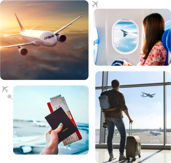 Best Australia Travel Agency – The FlightsHub Australia