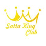 satta king Profile Picture