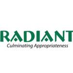 Radiant India Profile Picture