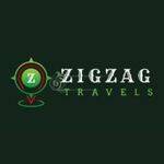 Zigzag Tour and Travels Profile Picture