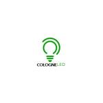 Cologne Energy Cologne LED Profile Picture