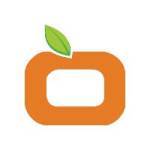 orangeinfoedia Profile Picture