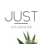 Just Natural Haircare Profile Picture