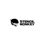 stencilmonkey Profile Picture
