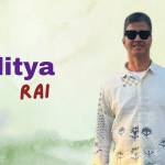 quyala wev Profile Picture