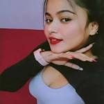 Rohini Gupta Gupta Profile Picture