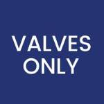 Valves only Profile Picture