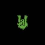 Circuit Rocks Philippines Profile Picture