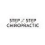Step By Step Chiropractic Chiro Profile Picture