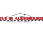 Drivein Audiosound Profile Picture