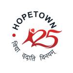 Hopetown Girls School Profile Picture