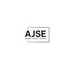 AJ Systemengineering Profile Picture