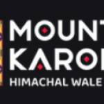 mount karol Profile Picture