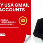 BuyUSAFacebook Accounts Profile Picture