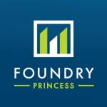 foundryprincess Profile Picture