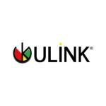 ULINK Technology Profile Picture