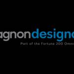 Magnon Designory profile picture