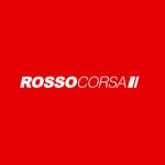 Rosso corsagallery Profile Picture