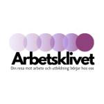 Arbetsklivet AB Profile Picture