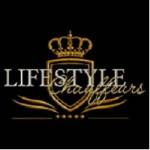 LifeStyle Chauffeurs Profile Picture