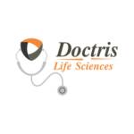 Doctris Lifescience Profile Picture