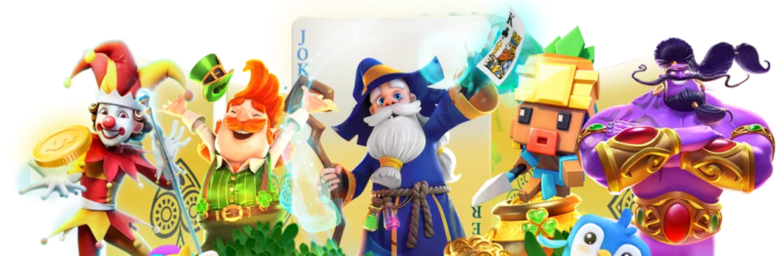 Teknoloji ve Tasarim Cover Image