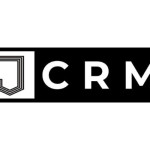 Jaimru CRM Profile Picture