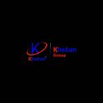 Khetan Group Profile Picture