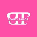The Beauty Tailor Profile Picture