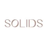 Solids Official Profile Picture