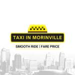 Taxi in Morinville Profile Picture