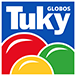 Globos Tuky