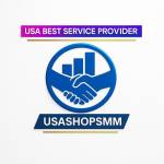 usashop smm smm profile picture