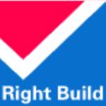 Builders Hackney Profile Picture