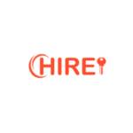 Hire Key Profile Picture