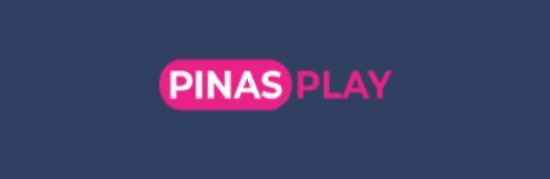 Pinas Play Cover Image